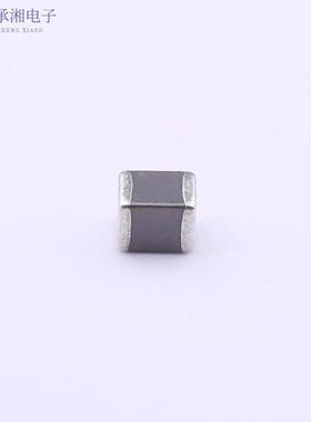 正品1210X476K160CT原装贴片电容（MLCC） ±10% 1210 16V