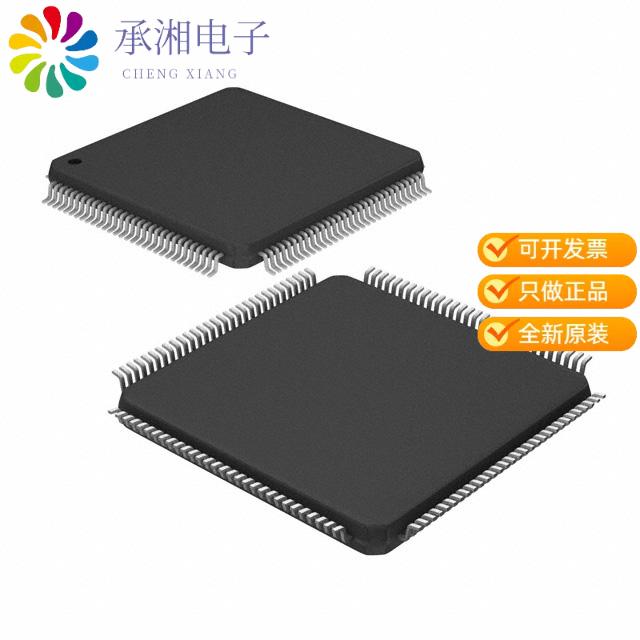 正品MB91F376GPMCR-GS原装IC MCU 32BIT 768KB FLASH 1