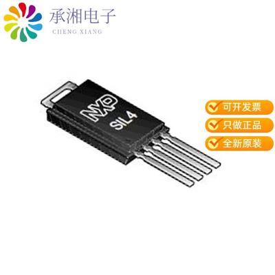 正品KMA221J原装SENSOR ANGLE 180DEG PC PIN