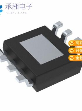 正品TPS56528DDAR原装IC REG BUCK ADJUSTABLE 5A 8SOPWR