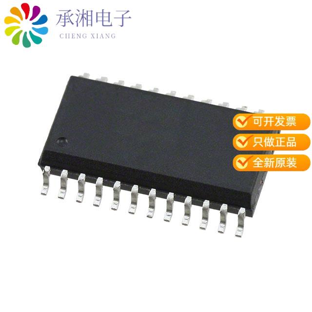 正品MTS62C19A-HS105原装IC MTR DRV BIPOLR 4.5-5.5V