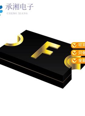 正品MF-NSHT035KX-2原装PTC RESET FUSE 30V 350MA 1206