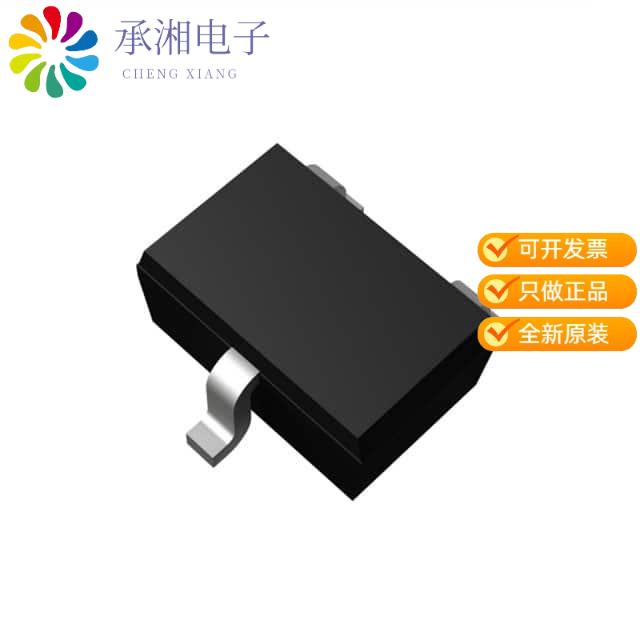 正品UMZ27NFHT106原装ZENER ARRAYS FOR TERMINAL PROTEC