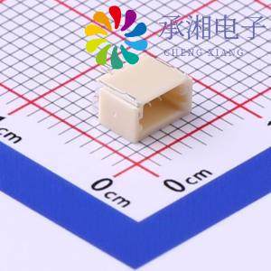 正品M1010RS-03P原装线对板 SH 间距1mm 1x3P 卧贴,电子元器件市场,蓝牙模块,淘宝优惠券,粉丝福利购,淘宝优惠卷