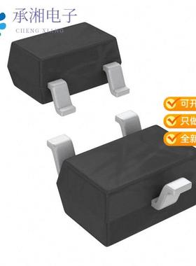 正品SI2101-TP原装MOSFET P-CH 20V 1.4A SOT323