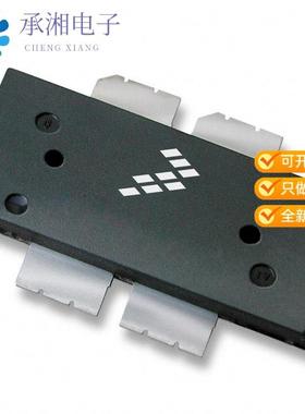 正品MRF6V2150NR1原装RF MOSFET LDMOS 50V TO270