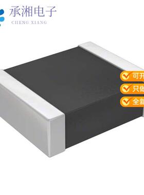 全新CC1210MKX6S5BB476正品CAP CER 47UF 6.3V X6S 1210