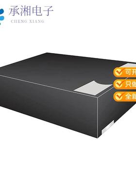 正品T528W337M2R5ATE009原装CAP TANT POLY 330UF 2.5V