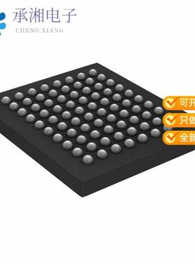 正品S29CD016J0MFAM113原装IC FLASH 16MBIT PARALLEL