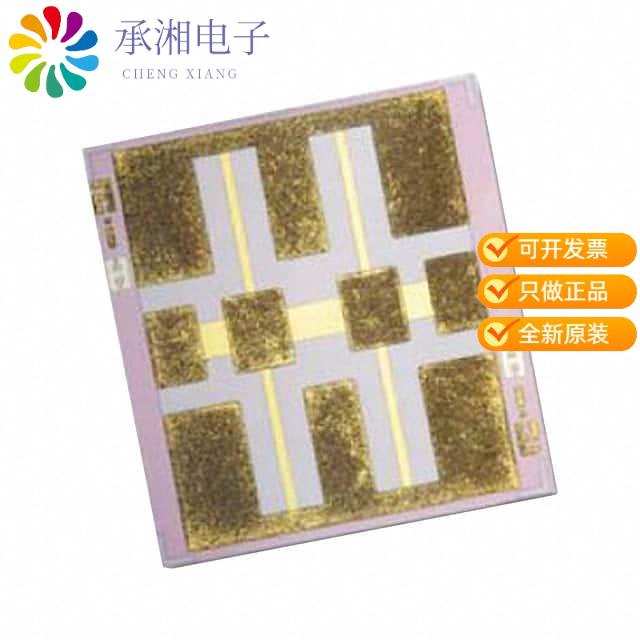 正品ATN3580-15原装RF ATTENUATOR 15DB MODULE