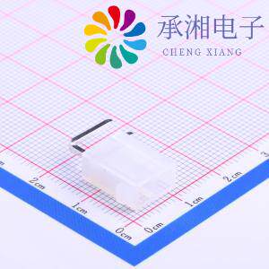 全新HX42003-2WAF正品5569-2WAF