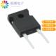 STTH30S12W原装 1.2KV DIODE 正品 GEN PURP 30A DO247