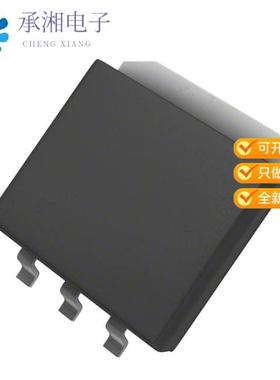 正品MIC37150-1.5WR原装IC REG LINEAR 1.5V 1.5A SPAK-3