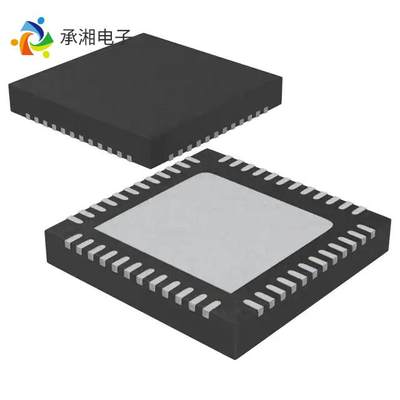 原装芯片(IC)MKL26Z32VFT4/IC MCU 32BIT 32KB FLASH 4