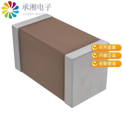 全新CGA3E3X7R1V224K080AE正品CAP CER 0.22UF 35V X7R