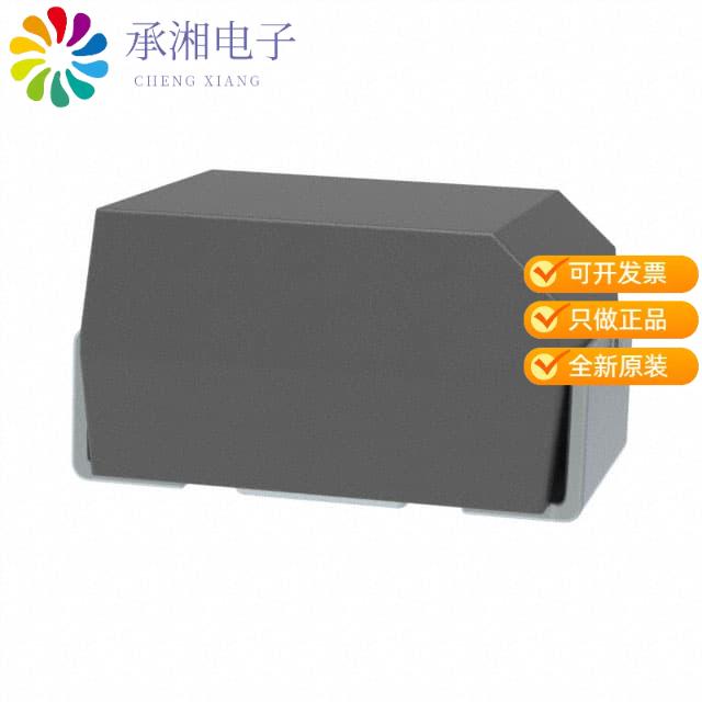 正品T520B476M010ATE070原装CAP TANT POLY 47UF 10V 1