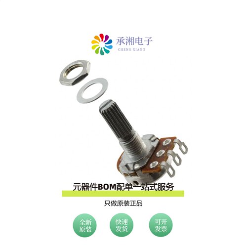 原装PDB181-E420K-105B|PDB181-E420K-502B