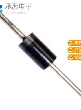 全新SR5200-TP正品DIODE SCHOTTKY 5A 200V DO-201AD