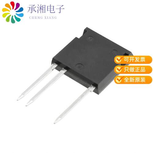 全新CS20-22MOF1正品SCR 2.2KV I4-PAC