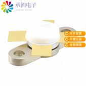 MRF148A原装 175MHZ FET 正品 120V 211