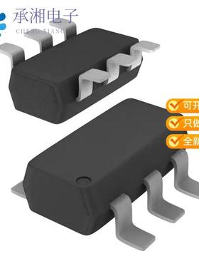 正品NUD3160DMT1G原装IC PWR DRIVER N-CHANNEL 1:1 SC74