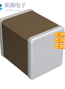 正品GRM32ER71C226KEA8L原装CAP CER 22UF 16V X7R 1210