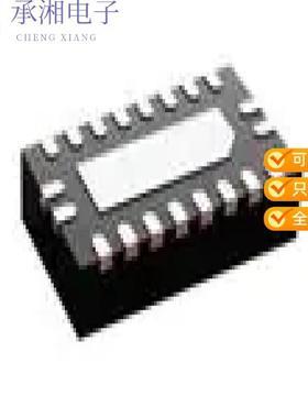 正品SN74HCS240RKSR原装OCTAL BUFFERS LINE DRIVERS W