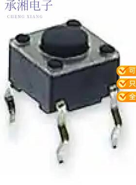 正品TL1105PF160R原装(P990005 GOLD DOME)