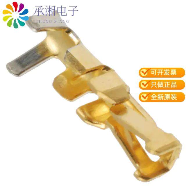 正品77138-101LF原装CONN SOCKET 26-30AWG CRIMP GOLD,电子元器件市场,蓝牙模块,淘宝优惠券,粉丝福利购,淘宝优惠卷