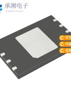 正品MX35LF2G24AD-Z4I原装IC FLASH 2GBIT SPI 120MHZ