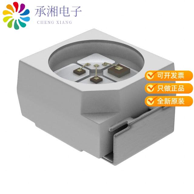 正品VEMT3700-GS08原装SENSOR PHOTO 830NM TOP VIEW P