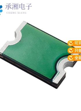 正品ASMDC300F/24-2原装PTC RESET FUSE 24V 3A 2SMD