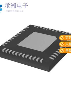 全新MC34PF3000A8EP正品POWER MANAGEMENT IC I.MX7 PRE-