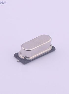全新X49SM12MSD2SC正品无源晶振 12.000000MHz ±20ppm