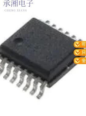 正品XC9213B103VR-G原装25V INPUT SYNCHRONOUS STEP-D