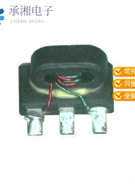 正品MABA-007532-CF18A0原装BALUN 5MHZ-200MHZ 1:1