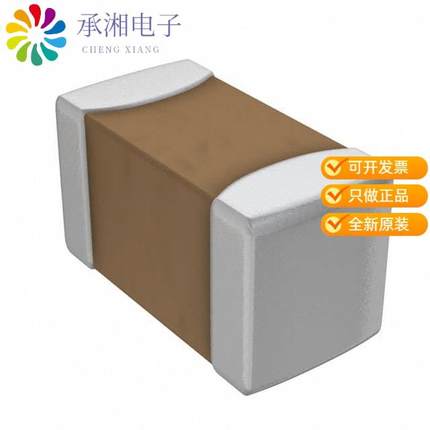 正品NCU15WF104F6SRC原装THERMISTOR NTC