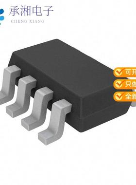 正品RT6218BHRGJ8F原装IC REG BUCK ADJ 2A SYNC TSOT2