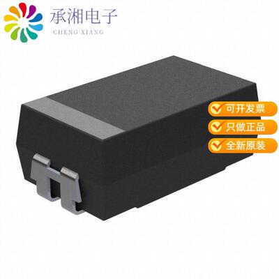 正品TMCME1E476MTRF原装CAP TANT 47UF 20% 25V 2917