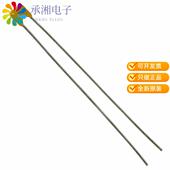 SR151A101JARTR1原装 100V CAP 正品 CER 100PF C0G NP0