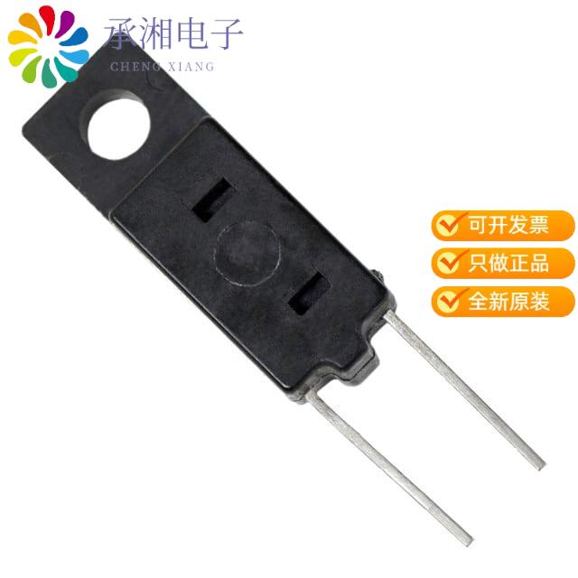 正品OHD5R-120B原装THERMOSTAT 120DEG C SPST-NC MOD