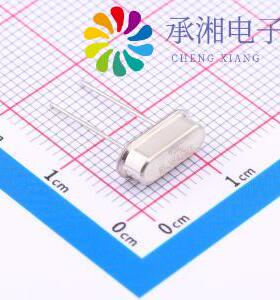 正品X49SD16384MSD2SC原装16.384MHz ±20ppm 20pF