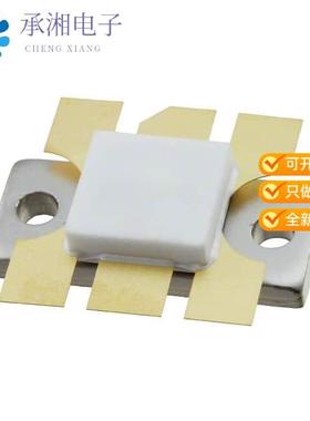 正品MRF275L原装FET RF 65V 500MHZ 333-04