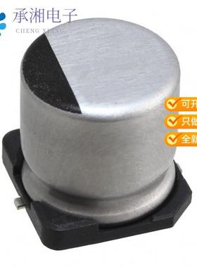 正品UWD1H221MCL1GS原装CAP ALUM 220UF 20% 50V SMD