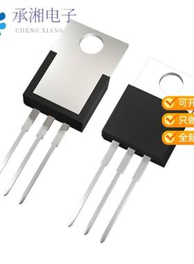 正品TPH3206PS原装GANFET N-CH 600V 17A TO220AB