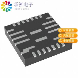 REG PROGRAM MP5408MGU 26QFN FREQ Z原装 正品 36V