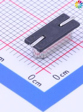 全新C27000J017正品27MHz ±20ppm 20pF