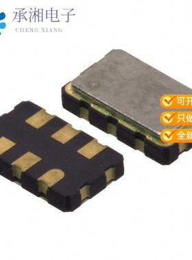 正品XLP735156.250000I原装XTAL OSC XO 156.2500MHZ L