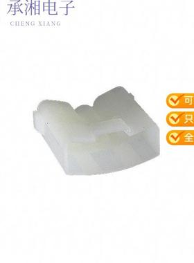 正品794099-1原装03P UMNL FAN MTR CONN MATE HSG