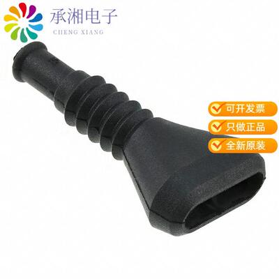 全新493581-1正品BOOT 4 POSN HSG